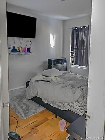 971 E 95th Street, Brooklyn, NY 11236