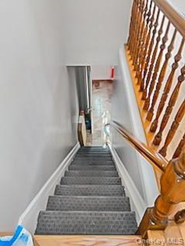 971 E 95th Street, Brooklyn, NY 11236
