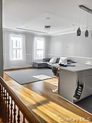 971 E 95th Street, Brooklyn, NY 11236