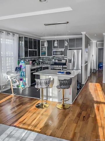 971 E 95th Street, Brooklyn, NY 11236