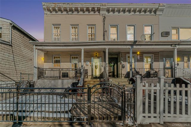 971 E 95th Street, Brooklyn, NY 11236