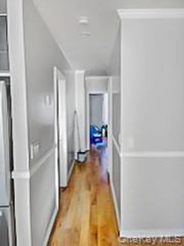 971 E 95th Street, Brooklyn, NY 11236
