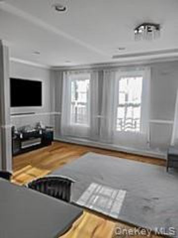 971 E 95th Street, Brooklyn, NY 11236