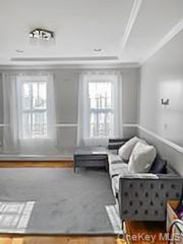 971 E 95th Street, Brooklyn, NY 11236