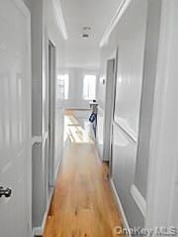 971 E 95th Street, Brooklyn, NY 11236