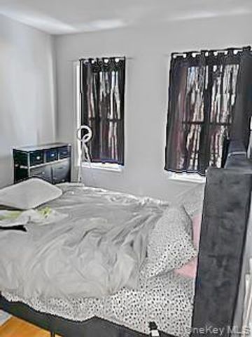 971 E 95th Street, Brooklyn, NY 11236