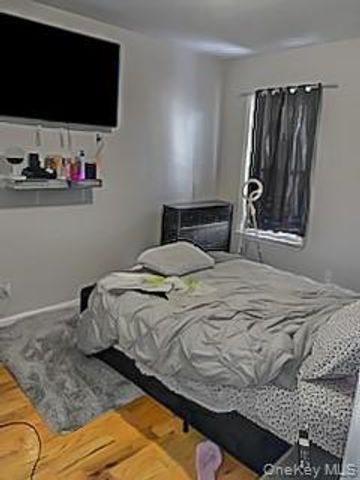 971 E 95th Street, Brooklyn, NY 11236