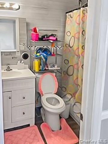 971 E 95th Street, Brooklyn, NY 11236