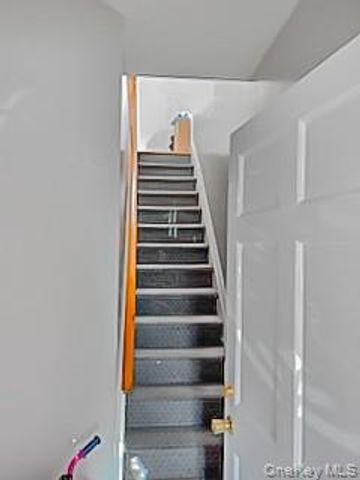 971 E 95th Street, Brooklyn, NY 11236