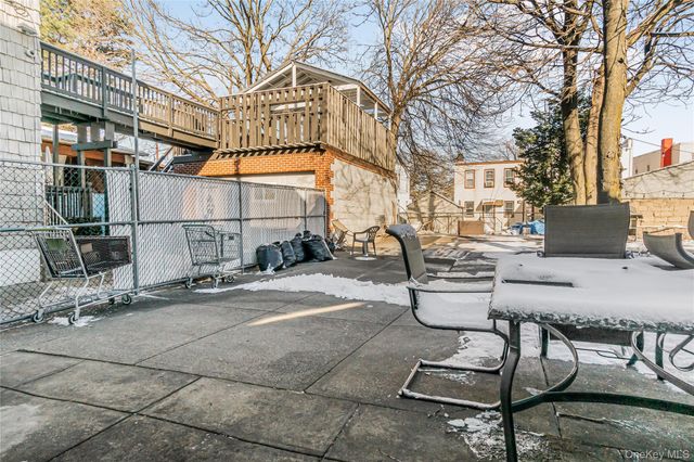 971 E 95th Street, Brooklyn, NY 11236