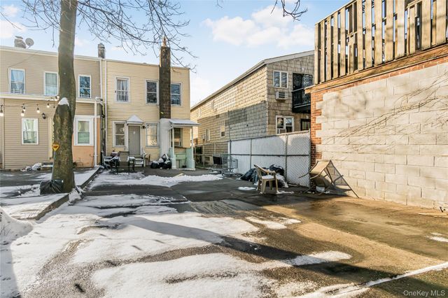 971 E 95th Street, Brooklyn, NY 11236