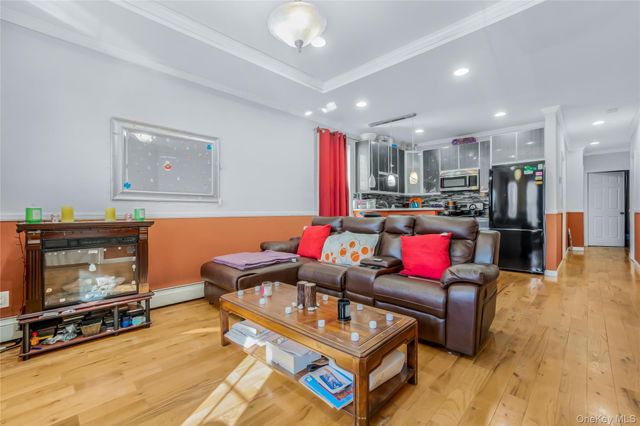 971 E 95th Street, Brooklyn, NY 11236