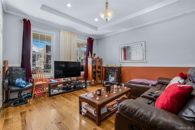 971 E 95th Street, Brooklyn, NY 11236