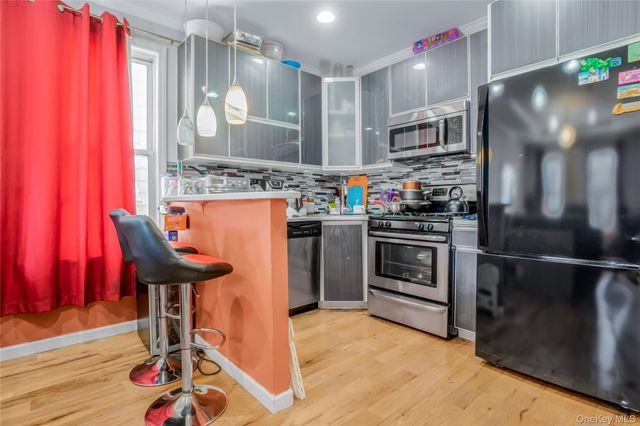 971 E 95th Street, Brooklyn, NY 11236