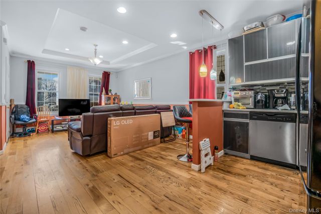 971 E 95th Street, Brooklyn, NY 11236