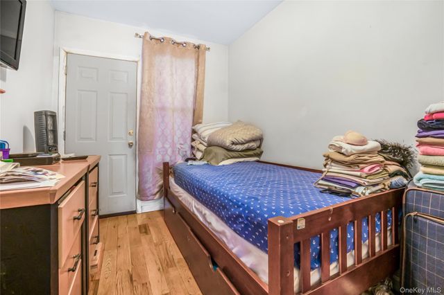 971 E 95th Street, Brooklyn, NY 11236