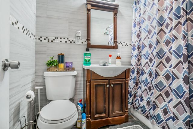 971 E 95th Street, Brooklyn, NY 11236