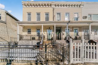 971 E 95th Street, Brooklyn, NY 11236
