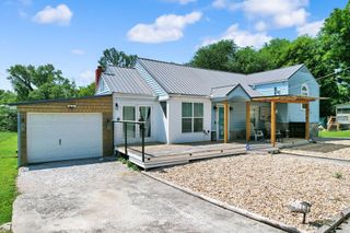 1320 Benton Pike, NE, Cleveland, TN 37311