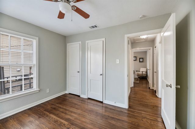 3462 W Gambrell Street, Fort Worth, TX 76133