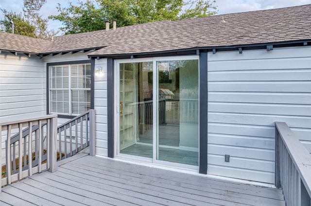 3462 W Gambrell Street, Fort Worth, TX 76133