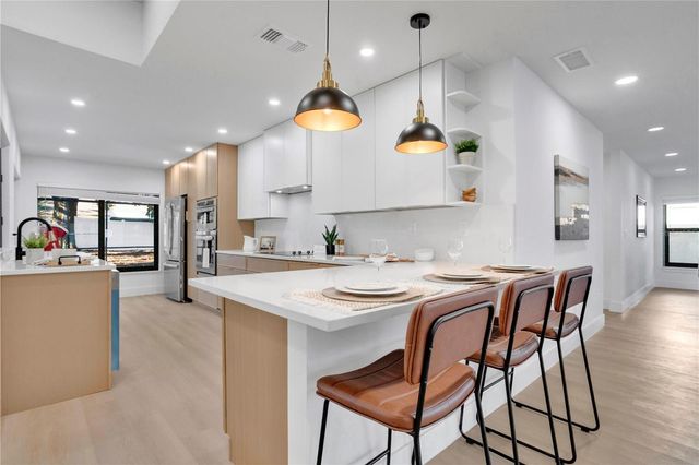 2894 ROLLINGWOOD COURT, Clearwater, FL 33761