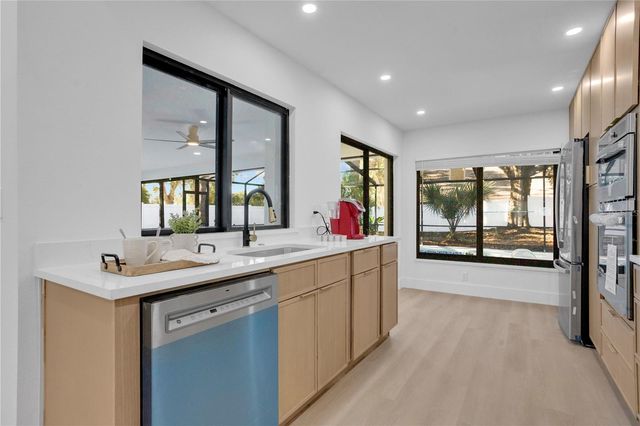 2894 ROLLINGWOOD COURT, Clearwater, FL 33761