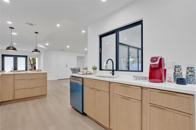 2894 ROLLINGWOOD COURT, Clearwater, FL 33761