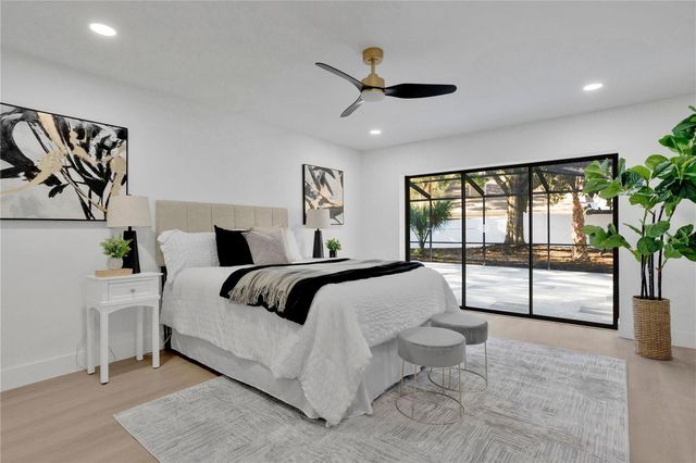 2894 ROLLINGWOOD COURT, Clearwater, FL 33761