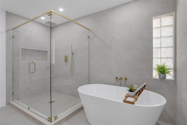 2894 ROLLINGWOOD COURT, Clearwater, FL 33761