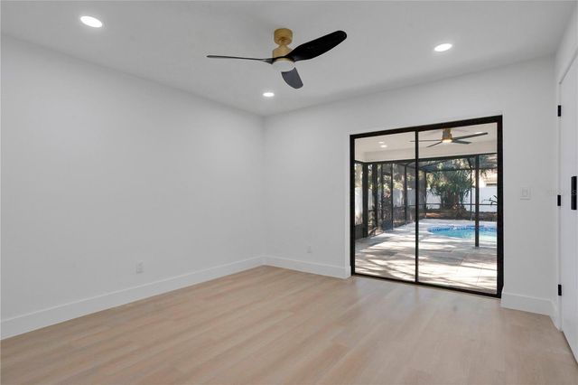 2894 ROLLINGWOOD COURT, Clearwater, FL 33761