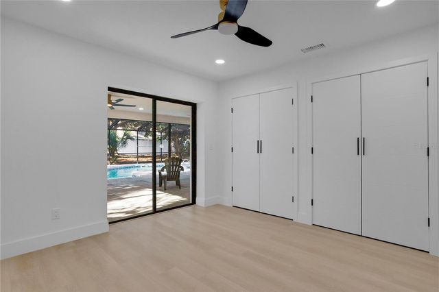 2894 ROLLINGWOOD COURT, Clearwater, FL 33761