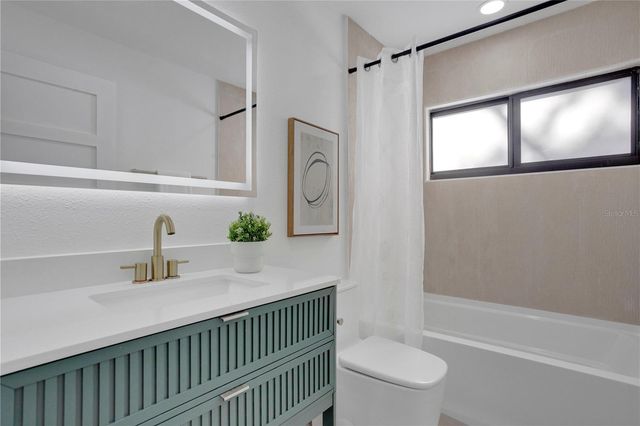 2894 ROLLINGWOOD COURT, Clearwater, FL 33761