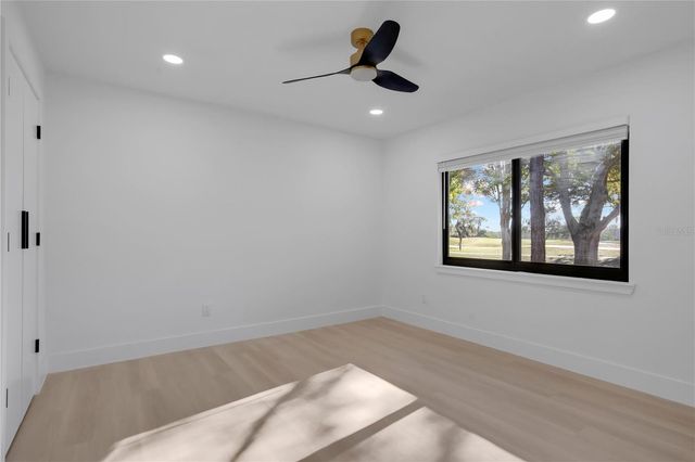 2894 ROLLINGWOOD COURT, Clearwater, FL 33761