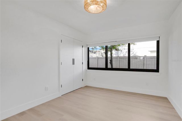 2894 ROLLINGWOOD COURT, Clearwater, FL 33761