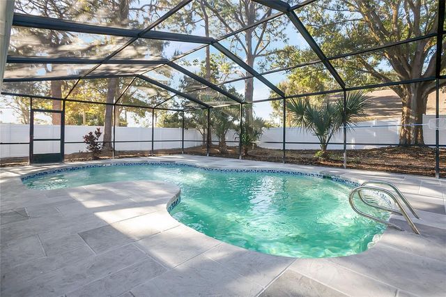 2894 ROLLINGWOOD COURT, Clearwater, FL 33761