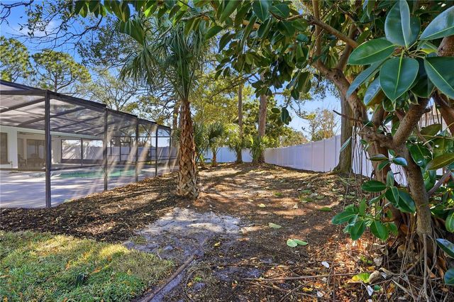 2894 ROLLINGWOOD COURT, Clearwater, FL 33761