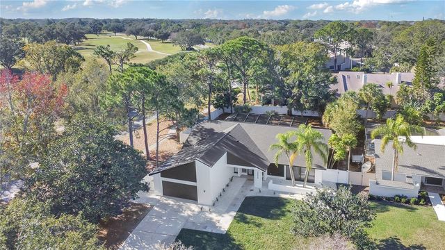 2894 ROLLINGWOOD COURT, Clearwater, FL 33761
