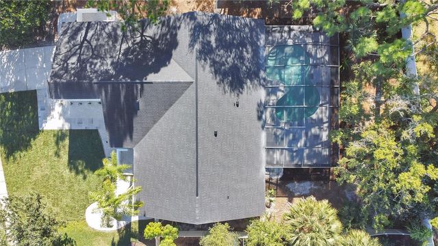 2894 ROLLINGWOOD COURT, Clearwater, FL 33761