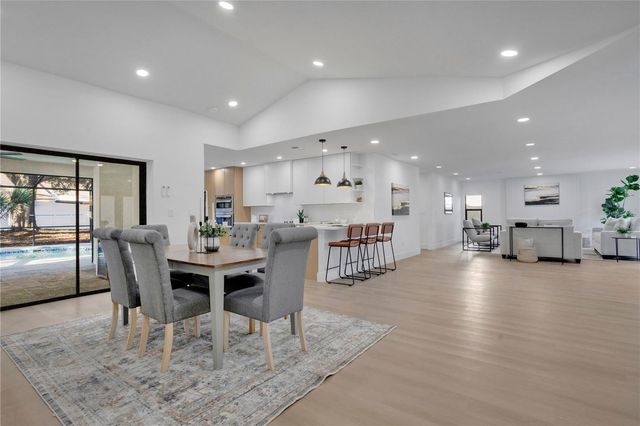 2894 ROLLINGWOOD COURT, Clearwater, FL 33761