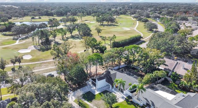 2894 ROLLINGWOOD COURT, Clearwater, FL 33761