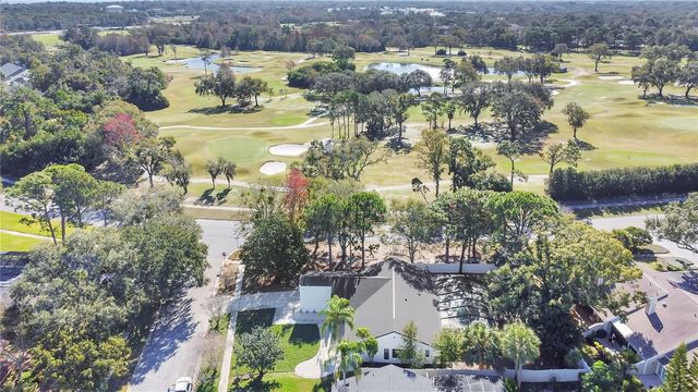 2894 ROLLINGWOOD COURT, Clearwater, FL 33761