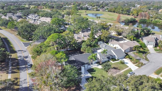 2894 ROLLINGWOOD COURT, Clearwater, FL 33761