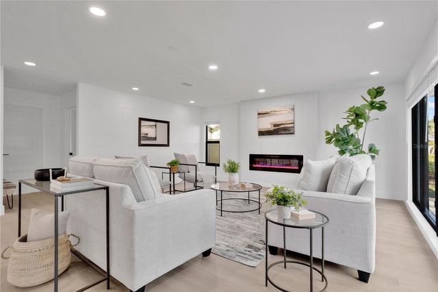 2894 ROLLINGWOOD COURT, Clearwater, FL 33761