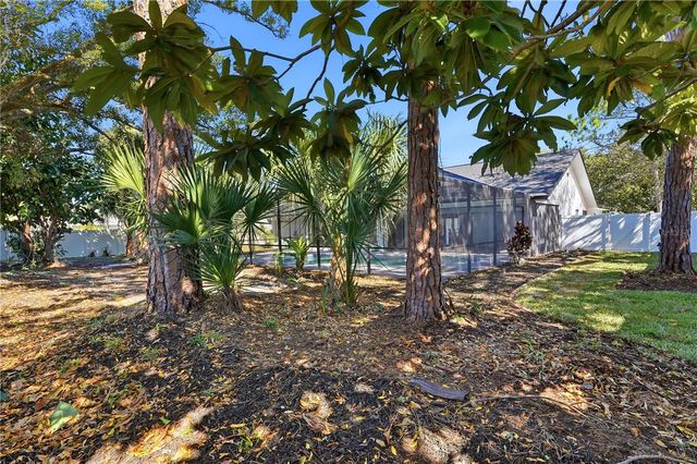 2894 ROLLINGWOOD COURT, Clearwater, FL 33761