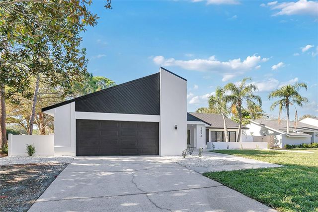 2894 ROLLINGWOOD COURT, Clearwater, FL 33761
