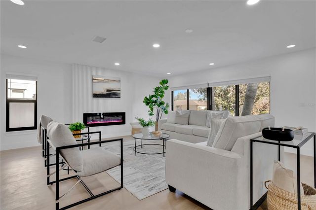 2894 ROLLINGWOOD COURT, Clearwater, FL 33761