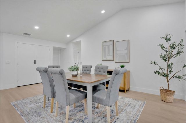 2894 ROLLINGWOOD COURT, Clearwater, FL 33761