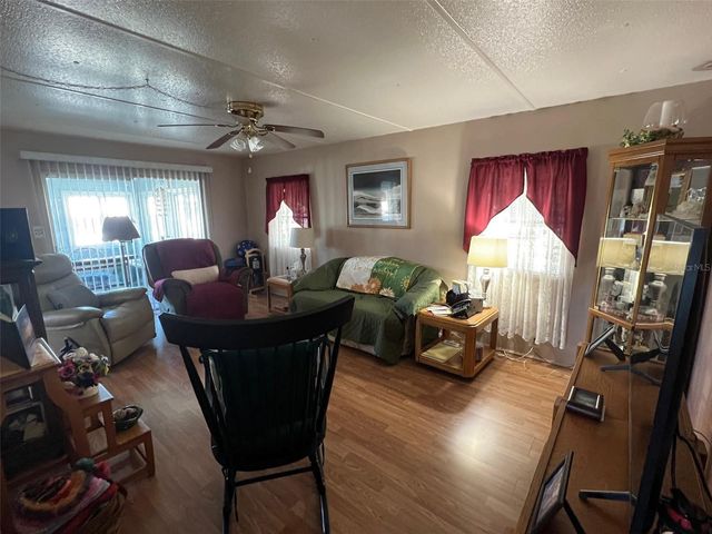 12651 SEMINOLE BOULEVARD 28A, Largo, FL 33778