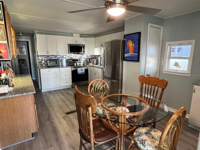 12651 SEMINOLE BOULEVARD 28A, Largo, FL 33778